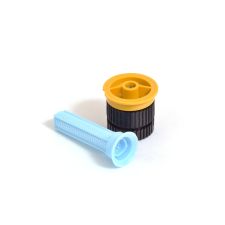RAIN BIRD NOZZLE  4 VAN
