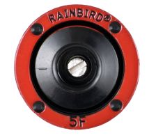 RAIN BIRD NOZZLE  5F