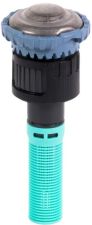 RAIN BIRD NOZZLE RVAN 14
