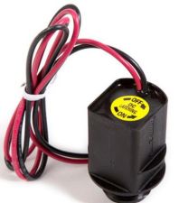 RAIN BIRD T-BOS/ESP9V  LATCH DC SOL COIL