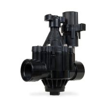 RAIN BIRD VALVE 100PGA 25MM 10B