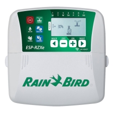 RAIN BIRD ESP-RZXE INDOOR 4 STATION