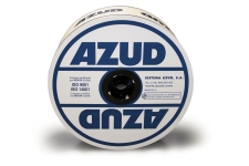 AZUD SPRINT 0.20MM 160/1L 0.3M X 2900M